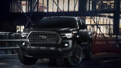 2021_TOYOTA-TACOMA-NIGHTSHADE_001