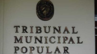 30AEC2BB-0405-4B7F-9914-65736983D0D2