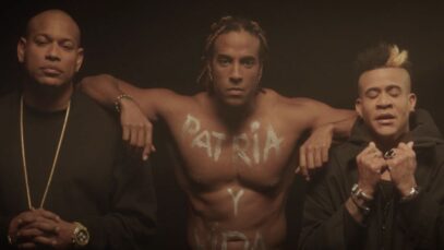 466CD6E8-7768-41CD-970D-6E84CF492B49