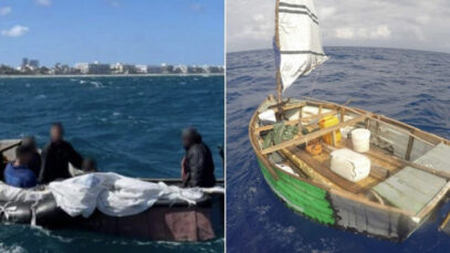 47ADB0EC-A153-42E3-807F-888745877EDD