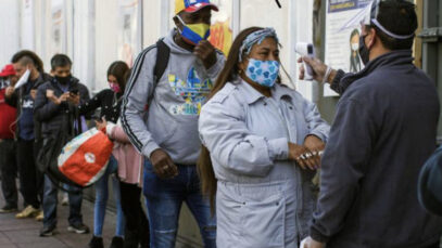 4DE6734B-9C4D-4EA8-907E-6046916B935B