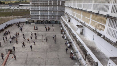 4EF06C75-8B77-4112-B5AB-953A55E5EAA1