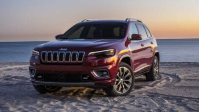 54475C68-20E0-40E3-A3EA-AC04F94786F9