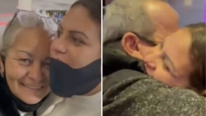 5C58741A-B771-4424-9349-B421969E220F