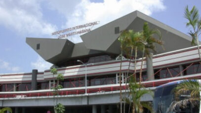 666E8B8A-6328-4AB0-B3B0-43C747AFA36E