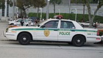 68E2B192-F52D-4555-BEA7-BBFD31150D3E