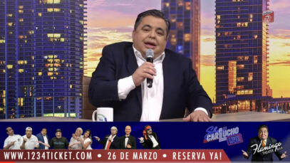 6D6AF7F7-FFEA-48BD-955A-4790EE1CBF9B