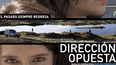 7321FAA0-30ED-45E0-80A4-136BFC13F3C4