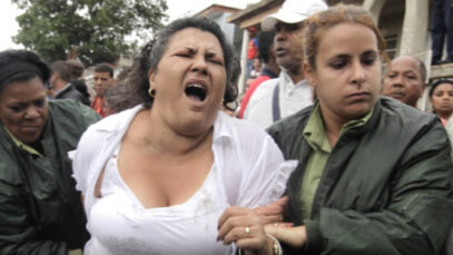 7D90476F-FB86-4542-839C-229D663EE155