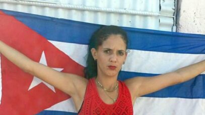 901A6126-EC9B-43A5-A346-56FF41F511BA