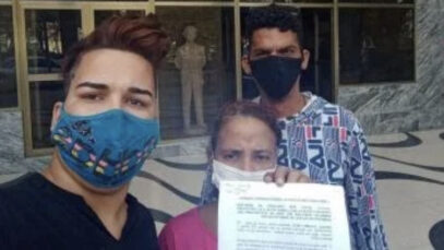 9344D60E-2426-49EB-87C4-B3E5FF30274D