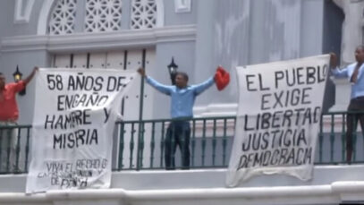 9C54F85C-4F65-4A17-AB48-B1515EEED529