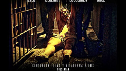 A0260EEB-21CD-44CD-BFEB-18C3239F8167