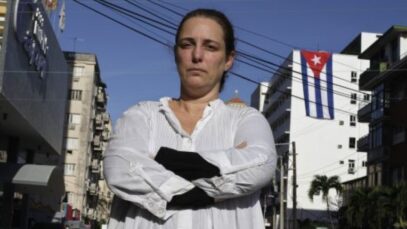 B40FFA8F-1790-4956-9F86-1A5412861496