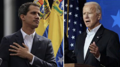 BD0A7AE4-B365-41E0-8795-494FA9893313