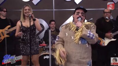 Bartolo