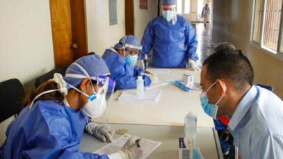 CORONAVIRUS CUBA3