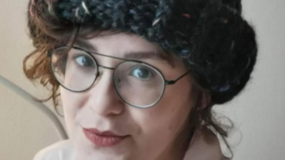 Captura