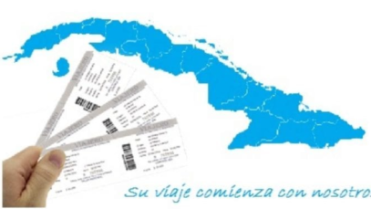 Captura1