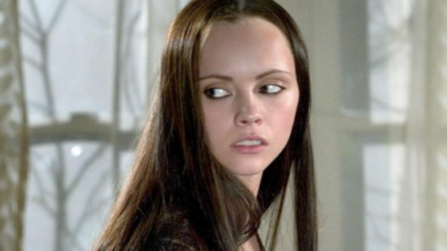 Captura1