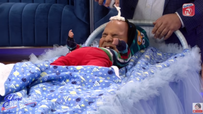Captura1