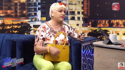 Captura1