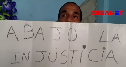 Captura1