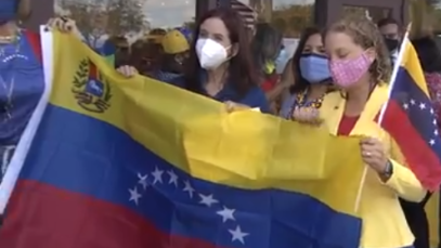 Captura1
