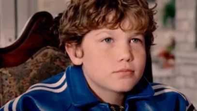 Captura1