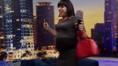 Captura1