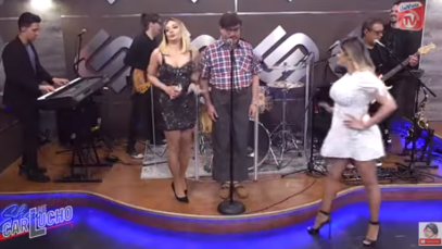 Captura1