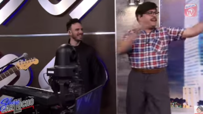 Captura1