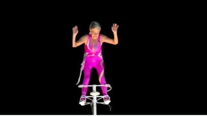 Carla Wallenda2