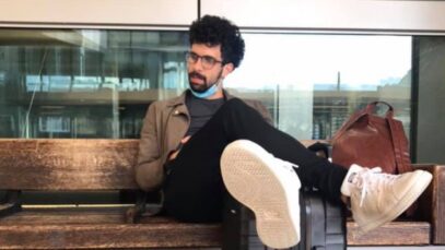 Carlos Manuel Alvarez