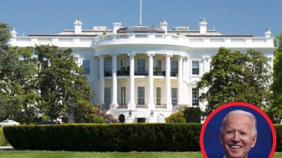 Casa Blanca