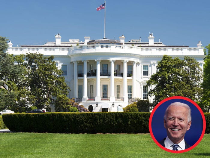 Casa Blanca