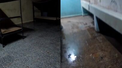 Centro-de-aislamiento-Artemisa-720×430