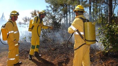 Cuba-reporta-mas-de-un-incendio-forestal-diario-en-lo-que-va-de-ano