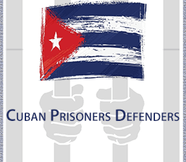 Cuban Prisioners Defenders