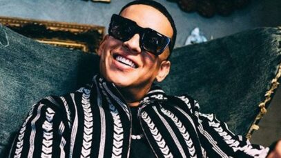 Daddy Yankee