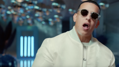 Daddy-Yankee2