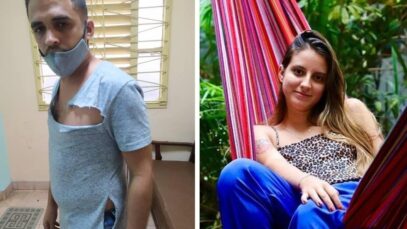 Detienen-periodista-Hector-Luis-Valdes-tras-solicitar-explicacion-caso-Karla-Perez