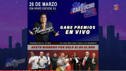 E4ADE073-0C05-411A-808A-AE6C587734F4