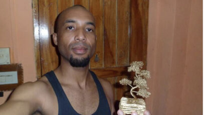 E51CA8F1-9F99-4E8A-A818-A57CD895D4F9