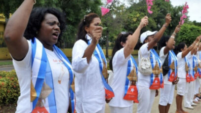 E71321EC-B0E1-47E8-BC5C-2A73C6E9DDCE