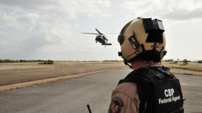 EEUU-despliega-a-mas-de-1.200-agentes-fronterizos-ante-el-aumento-de-cruces-ilegales