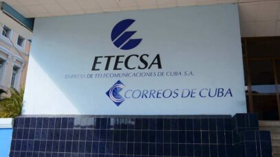 ETECSA-1