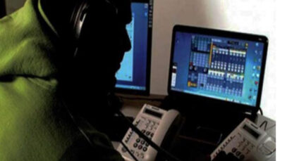 FE14B450-DFFD-4586-A959-7C421083A4EC