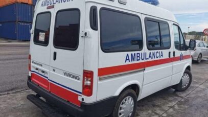 Falta-de-ambulancias-vuelve-a-provocar-una-muerte-en-la-“potencia-médica”