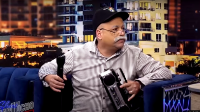 Hipólito clases in glés